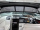 Cobalt 360 Performance Cruiser TARJOUS