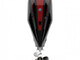 Mercury R150 XL