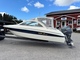 Yamarin 56 HT