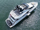Sunseeker 86 Yacht