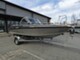 Buster XL F115