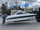 Yamarin 56 HT