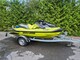 Sea-Doo RXT-X 300 RS