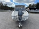 Yamarin 56 HT