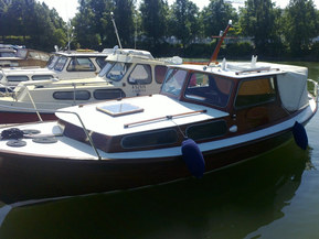 Fiskari Other