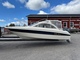 Yamarin 56 HT