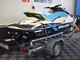 Sea-Doo GTI 130