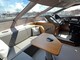 Sunseeker 86 Yacht
