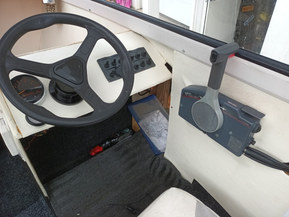 Omavalmiste Muu malli