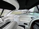Cobalt 360 Performance Cruiser TARJOUS