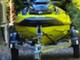 Sea-Doo RXT-X 300 RS