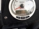 TG 7000