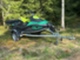Sea-Doo Spark Trixx 2up