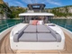 Beneteau Swift Trawler 54