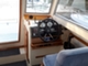 TG 7000