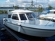 TG 7000