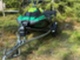 Sea-Doo Spark Trixx 2up