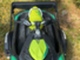 Sea-Doo Spark Trixx 2up