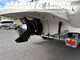 Sea Ray 215 Expres