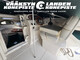 Sea Ray 215 Expres