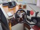 Finnsport 650 AC