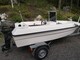 Scantic 470 R