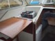 Finnsport 650 AC