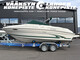 Sea Ray 215 Expres