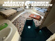 Sea Ray 215 Expres