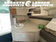 Sea Ray 215 Expres