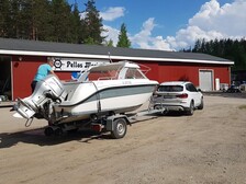 AMT 185 HT