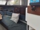 Finnsport 650 AC
