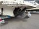 Sea Ray 215 Expres