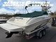 Sea Ray 215 Expres