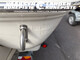 Sea Ray 215 Expres