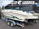 Sea Ray 215 Expres