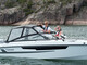 Yamarin 63 BR