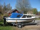Bella 530 HT