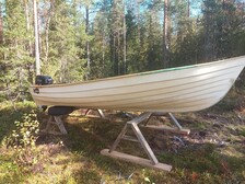 Särki 470