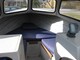 Bella 530 HT