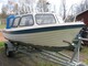 Bella 530 HT