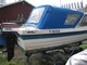 Bella 530 HT