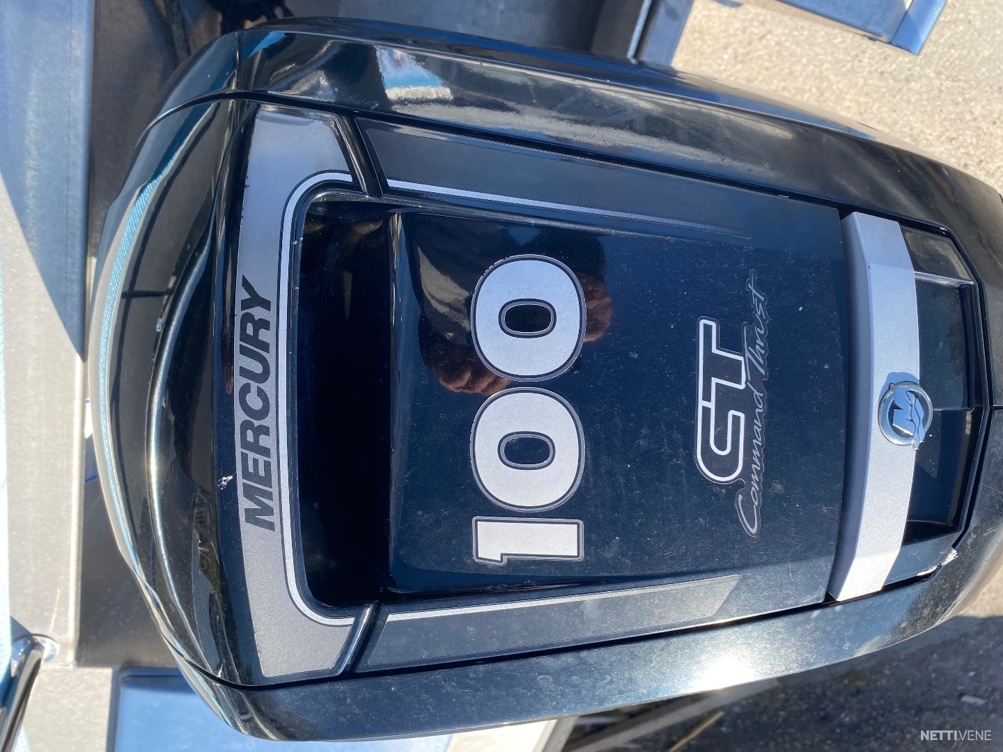 5 / 10