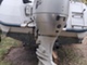 Yamarin 5200 BF 5200