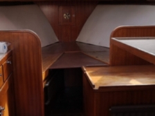 Muu merkki Muu malli