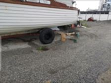 Muu merkki Muu malli