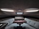 Bayliner 2155 Ciera Sunbridge