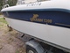 Yamarin 5200 BF 5200