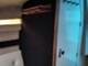 Bayliner 2155 Ciera Sunbridge