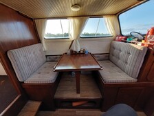 Albatross 